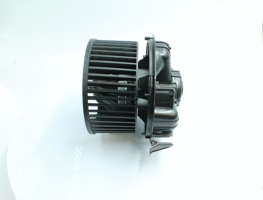 Pulseur d'air habitacle PowerMax 7200055