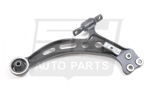 Bras de liaison, suspension de roue SH SH-05005