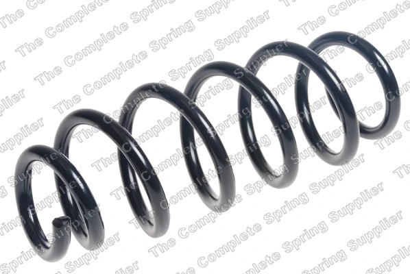 Ressort de suspension ROC CS9335