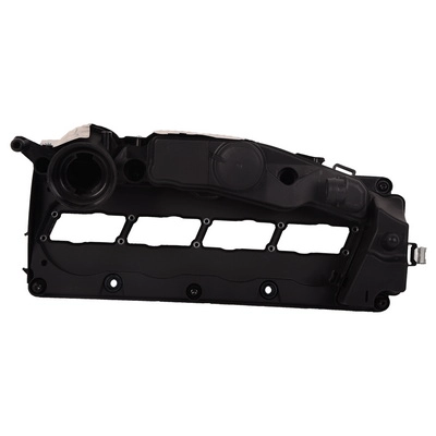 Couvercle de culasse BAPMIC BF0425460002