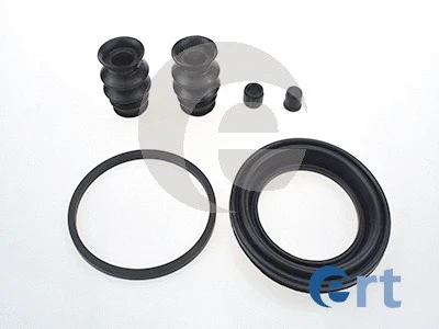 Kit de réparation, étrier de frein ERT 400736