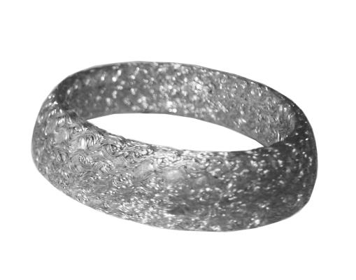 Bague d'étanchéité, tuyau d'échappement VEGAZ GmbH HOD-108
