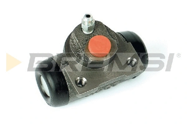 Cylindre de roue BREMSI BC0101