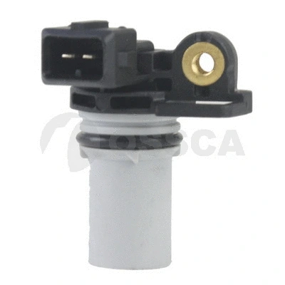 Capteur d'angle, vilebrequin OSSCA 17138