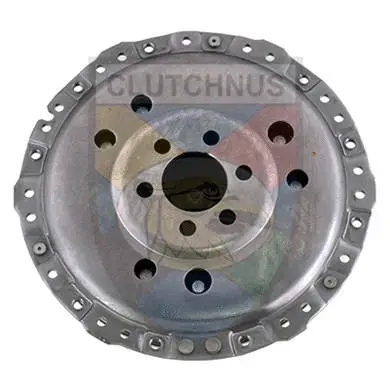 Mécanisme d'embrayage CLUTCHNUS SCPR66