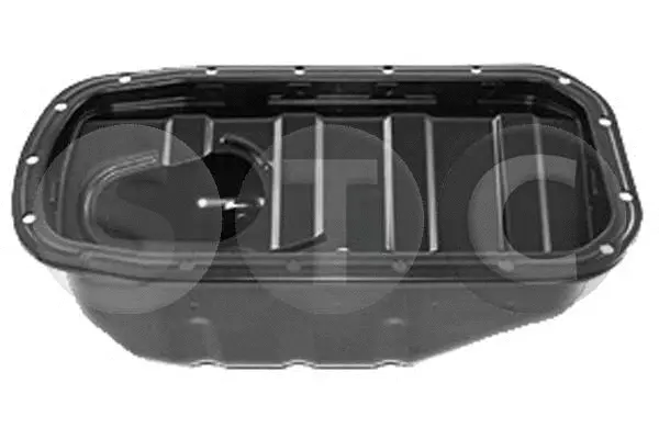 Carter d'huile STC T405500