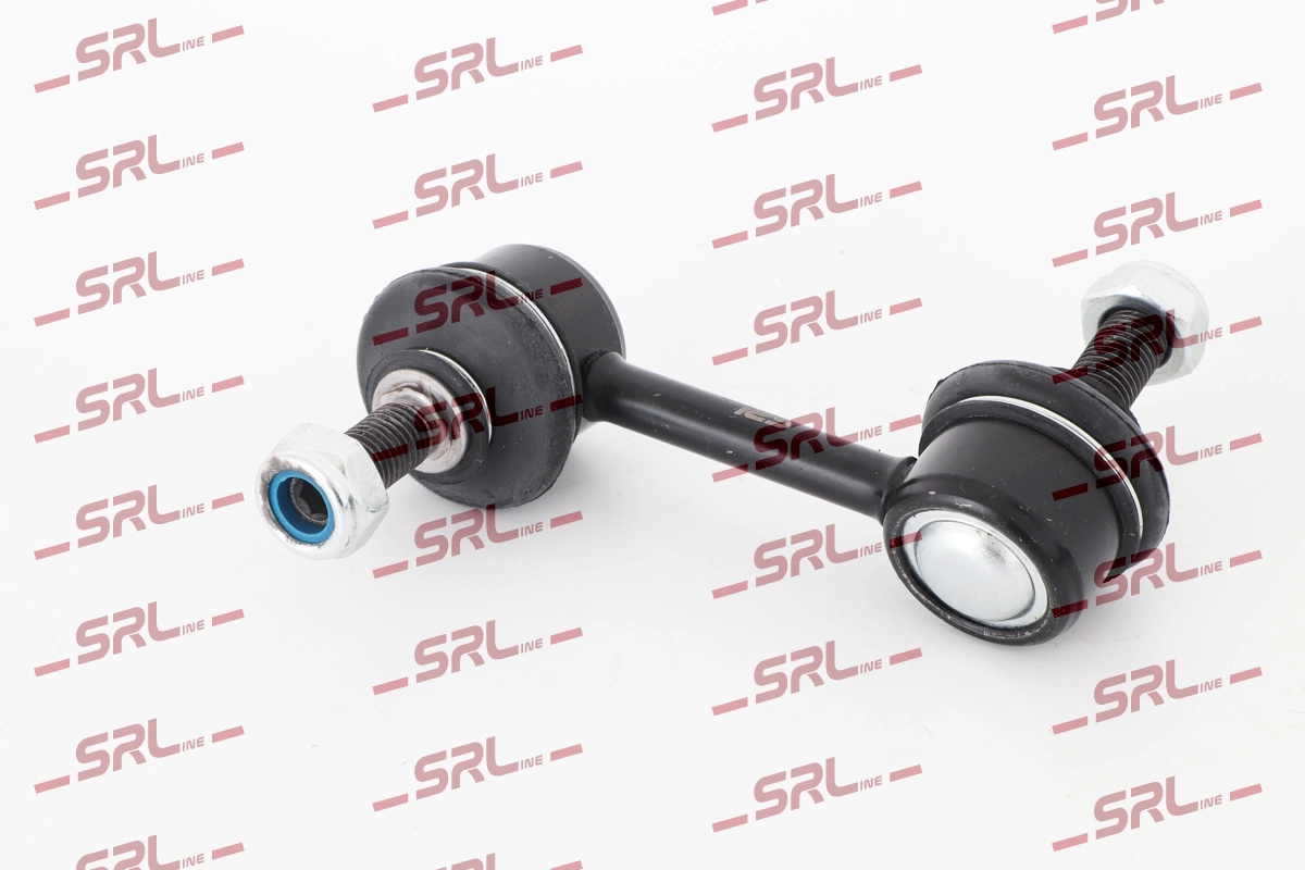Entretoise/tige, stabilisateur SRLine S6038063