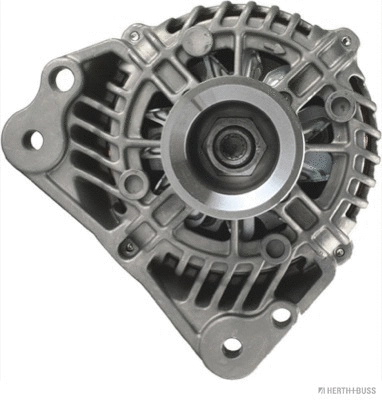 Alternateur HERTH+BUSS ELPARTS 32038390