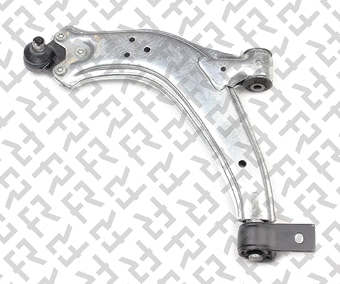 Bras de liaison, suspension de roue FR REDAELLI CI-907A