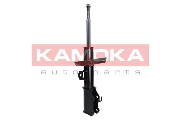 Amortisseur KAMOKA 2000048