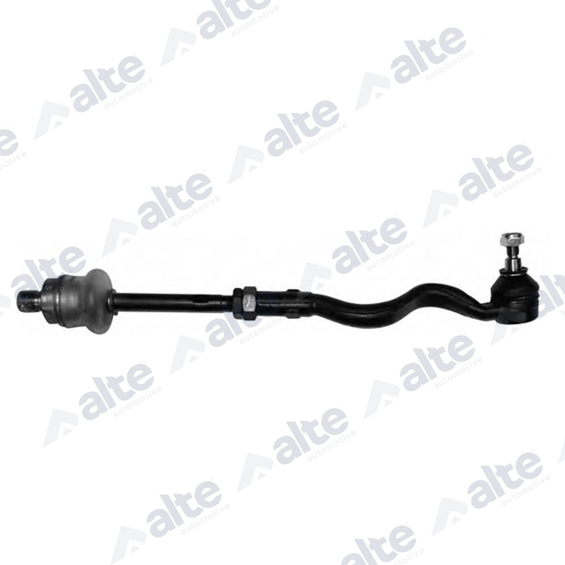 Barre de connexion ALTE AUTOMOTIVE 79449AL