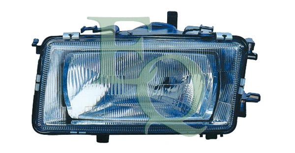 Projecteur principal EQUAL QUALITY PP0616D