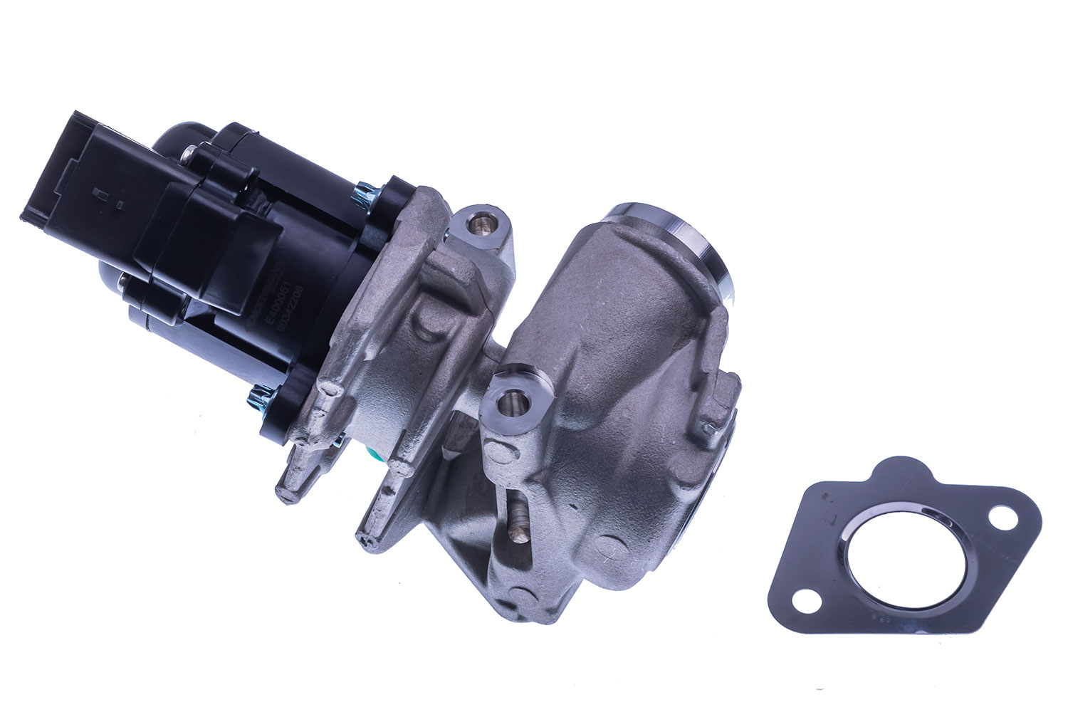 Vanne EGR DENCKERMANN E400051