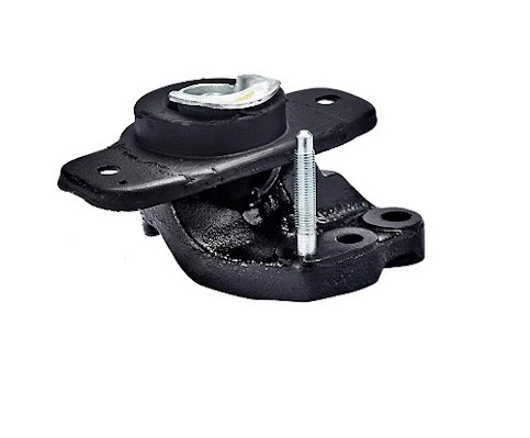 Support moteur NPS T401A18
