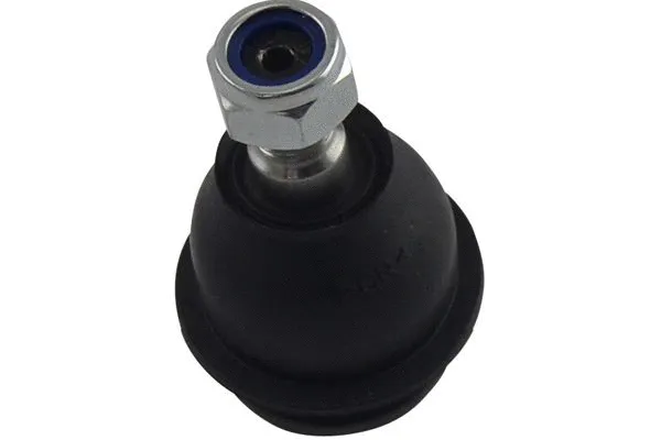 Rotule de suspension KAVO PARTS SBJ-2027