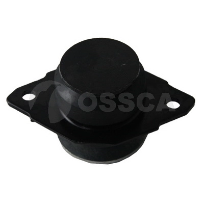 Support moteur OSSCA 00322