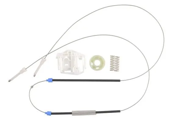 Kit de réparation, lève-vitre BLIC 6205-05-018803P