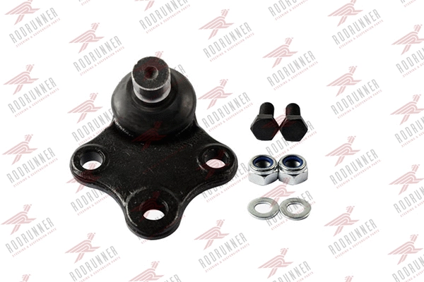 Rotule de suspension RODRUNNER BJ-P-614