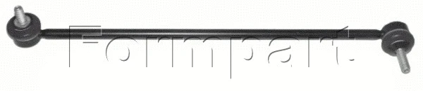 Entretoise/tige, stabilisateur FORMPART 1208017