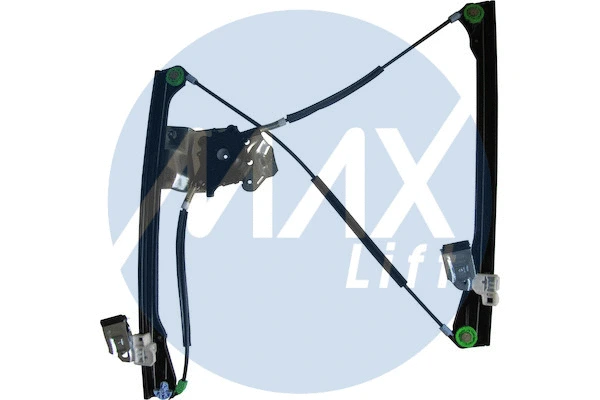 Lève-vitre MAX WVW143-L