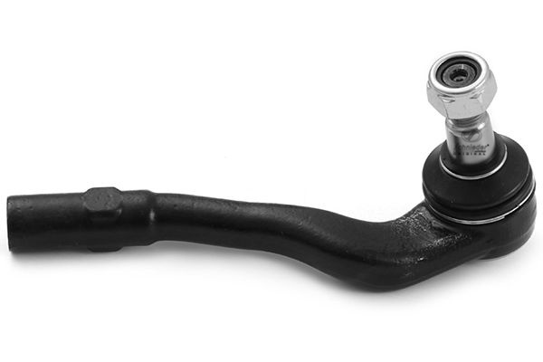 Rotule de barre de connexion SCHNIEDER AUTOTECH BZS22.00440