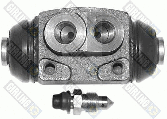 Cylindre de roue GIRLING 5004195