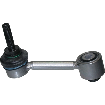 Entretoise/tige, stabilisateur BIRTH BX5076