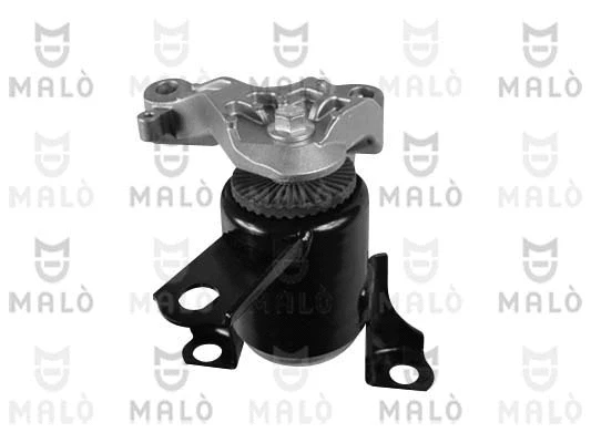 Support moteur AKRON-MALÒ 19169