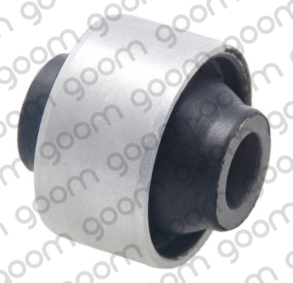 Suspension, bras de liaison GOOM CAS-0169
