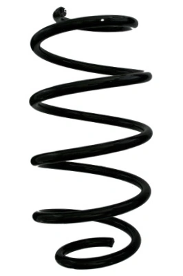 Ressort de suspension SPIDAN 88300