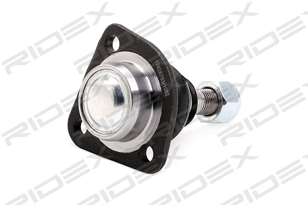 Rotule de suspension RIDEX 2462S0227