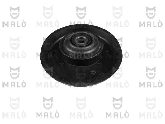 Coupelle de suspension AKRON-MALÒ 30213