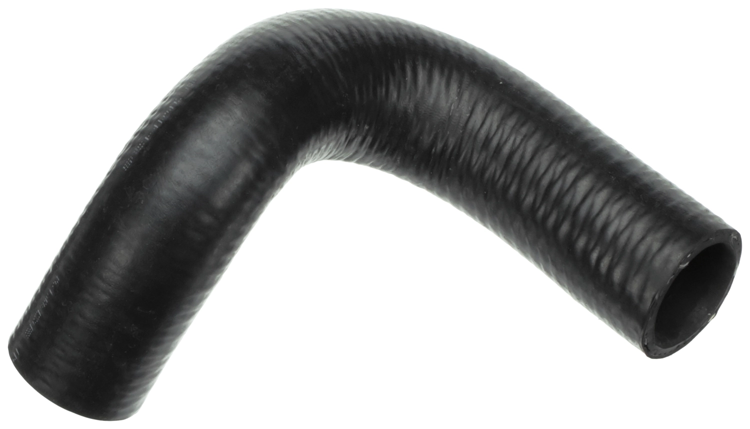 Durite de radiateur GATES 3325