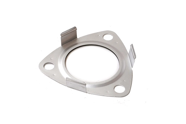 Joint, tuyau d'échappement ASAM AUTOMOTIVE 72772