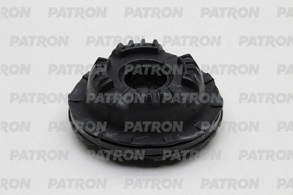 Coupelle de suspension PATRON PSE4490