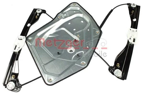 Lève-vitre METZGER 2160248