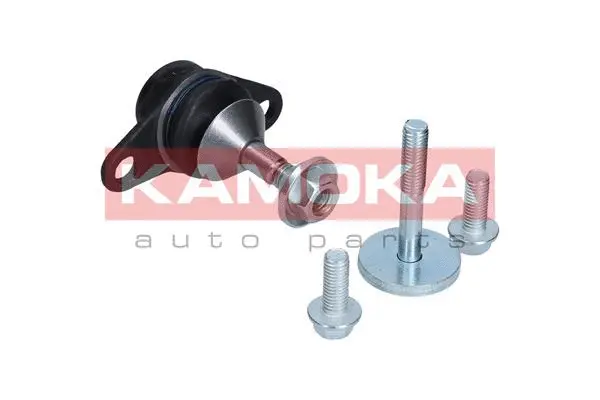 Rotule de suspension KAMOKA 9040169