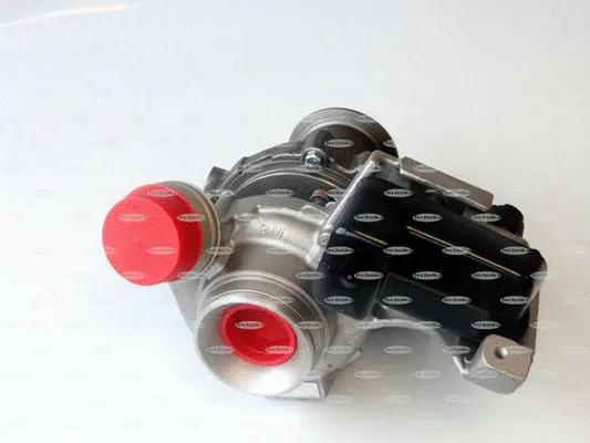 Turbocompresseur, suralimentation Technika TKA179TG