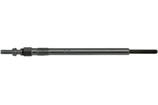 Bougie de préchauffage KAVO PARTS IGP-5508