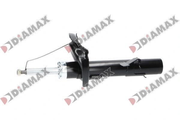 Amortisseur DIAMAX AP01093
