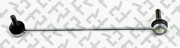Entretoise/tige, stabilisateur FR REDAELLI 6-505
