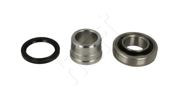 Kit de roulements de roue HART 905 223