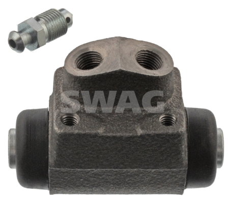 Cylindre de roue SWAG 99 90 5702