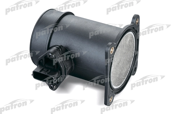 Débitmètre de masse d'air PATRON PFA10052