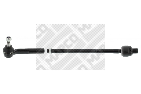 Barre de connexion MAPCO 55777