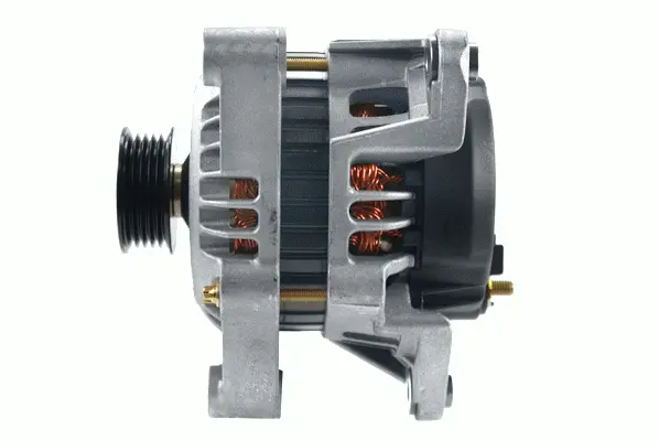 Alternateur FRIESEN 9043960