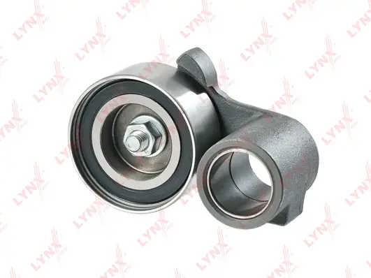 Poulie de tension, courroie crantée LYNXAUTO PB-1208