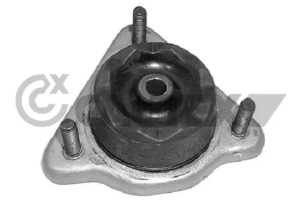 Coupelle de suspension CAUTEX 080149