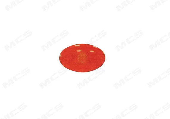 Feu clignotant MCS 320243