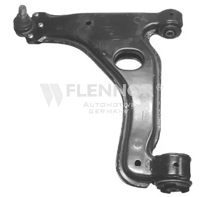 Bras de liaison, suspension de roue FLENNOR FL538-G